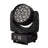 Equinox Fusion 260ZP - Alternate View 7