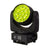 Equinox Fusion 260ZP - Alternate View 18