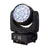Equinox Fusion 260ZP - Alternate View 3