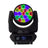 Equinox Fusion 260ZP - Alternate View 14