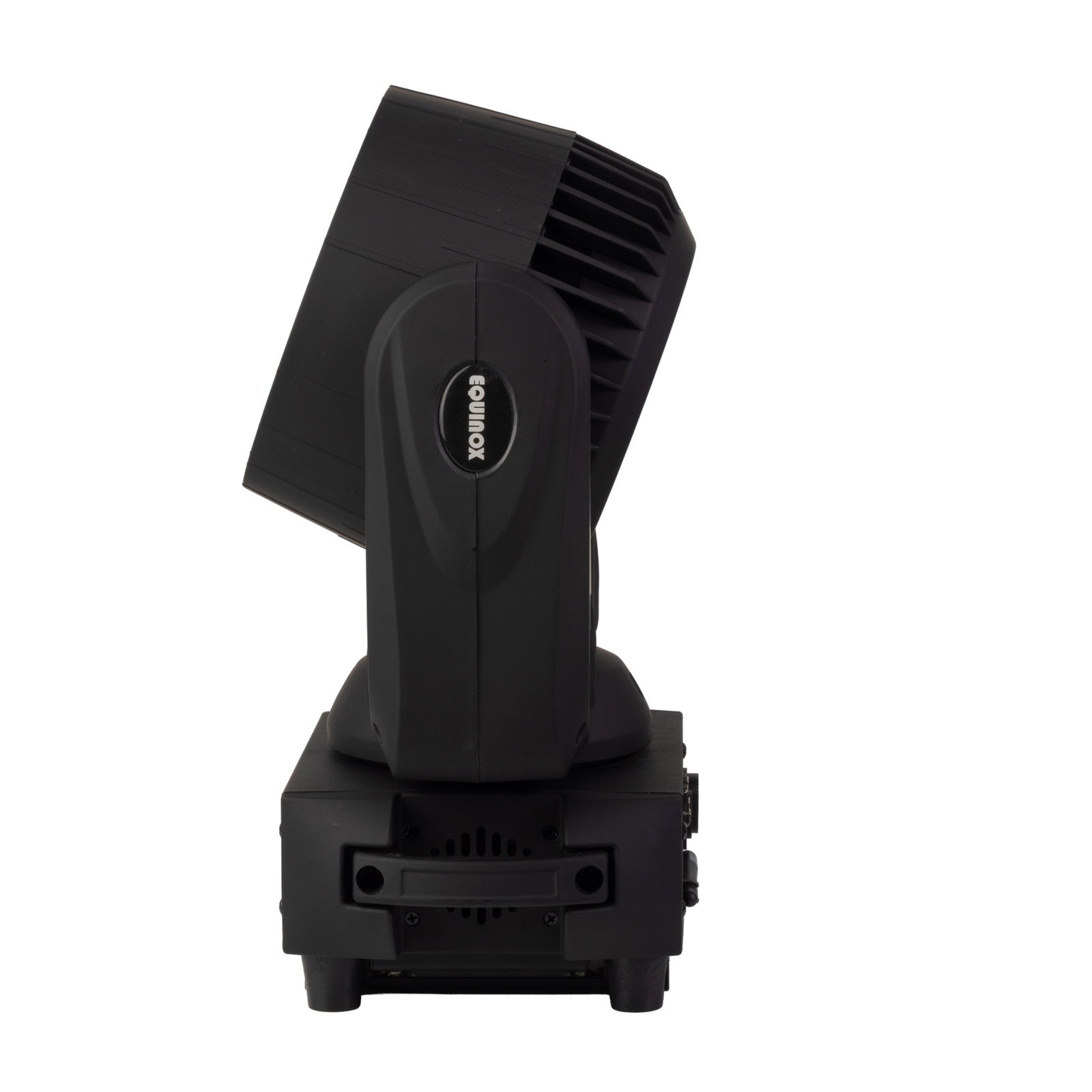 Equinox Fusion 260ZP - Alternate View 8