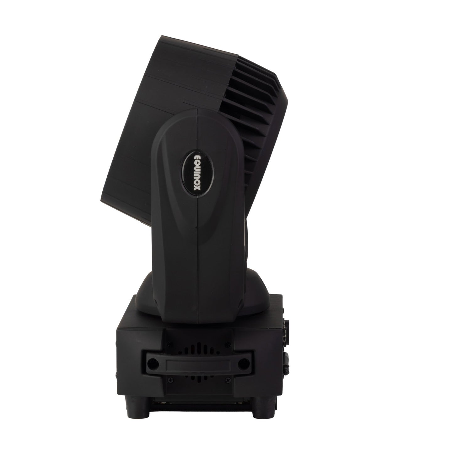 Equinox Fusion 260ZP - Alternate View 8