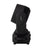 Equinox Fusion 260ZP - Alternate View 8