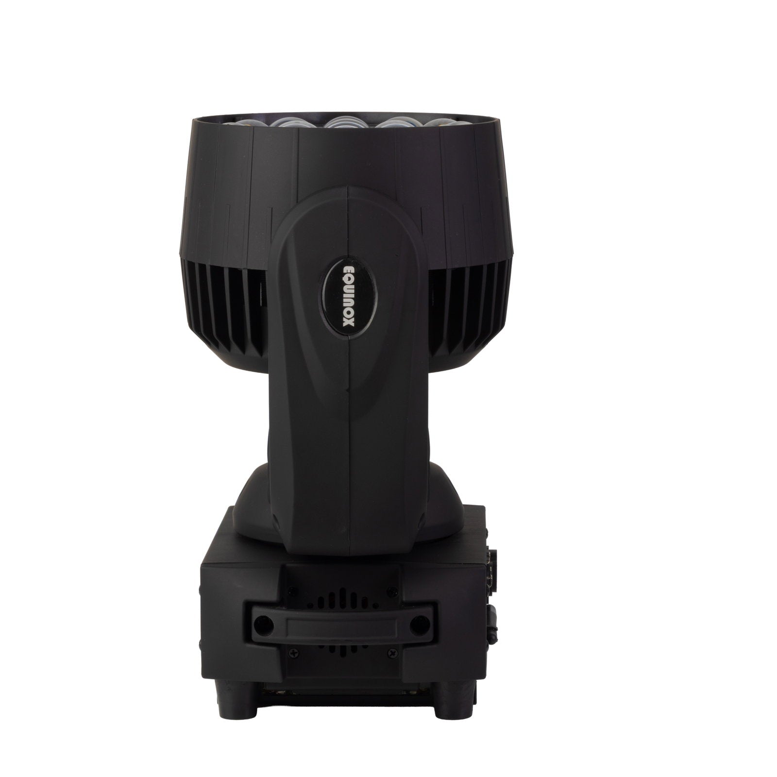 Equinox Fusion 260ZP - Alternate View 15