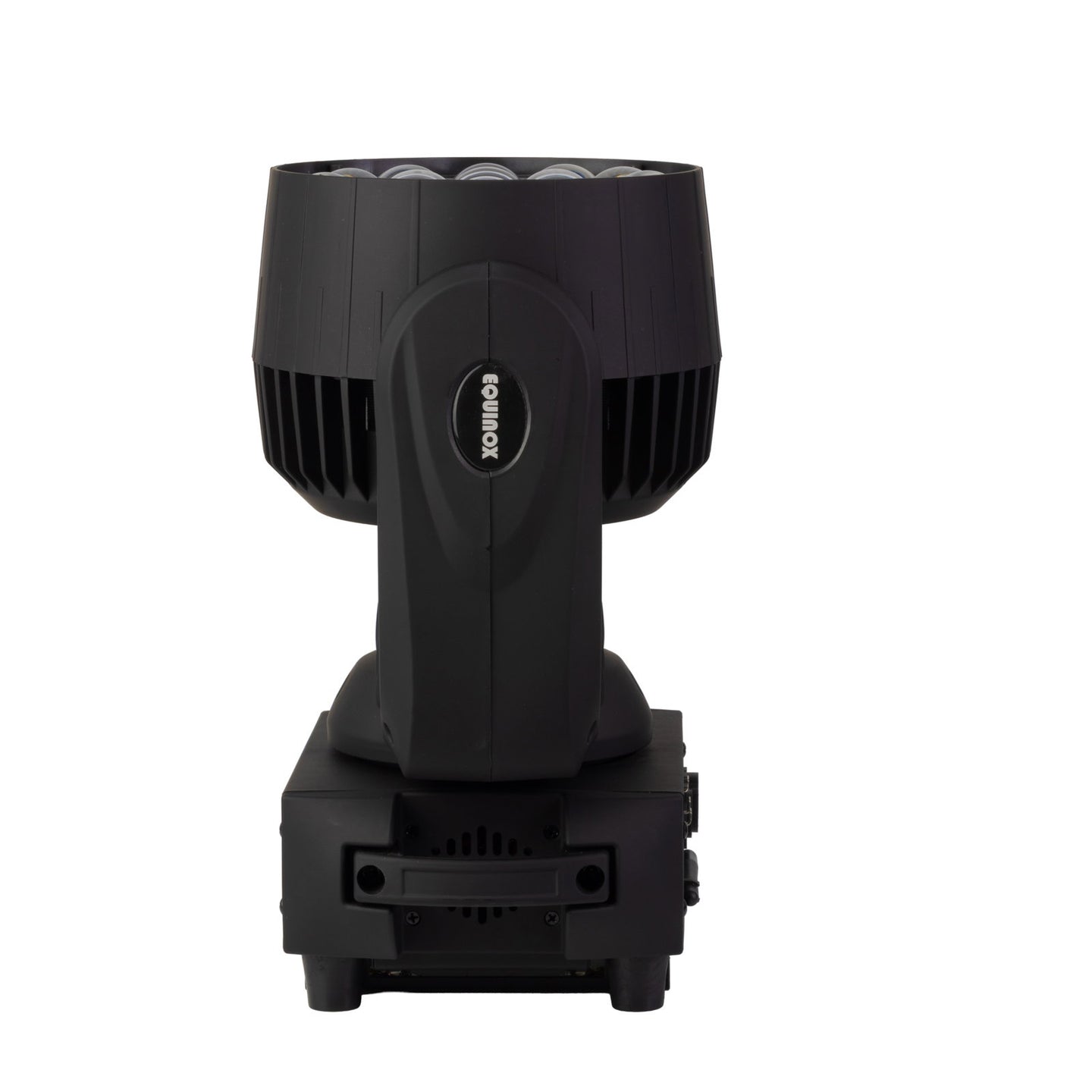Equinox Fusion 260ZP - Alternate View 15