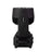 Equinox Fusion 260ZP - Alternate View 15