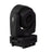 Equinox Fusion 260ZP - Alternate View 6