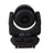 Equinox Fusion 260ZP - Alternate View 13