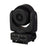 Equinox Fusion 260ZP - Alternate View 4