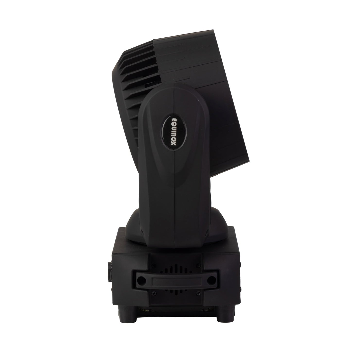 Equinox Fusion 260ZP - Alternate View 12