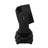 Equinox Fusion 260ZP - Alternate View 12