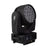 Equinox Fusion 260ZP - Alternate View 5