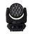 Equinox Fusion 260ZP - Alternate View 17