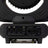 Equinox Fusion 260ZP - Alternate View 9