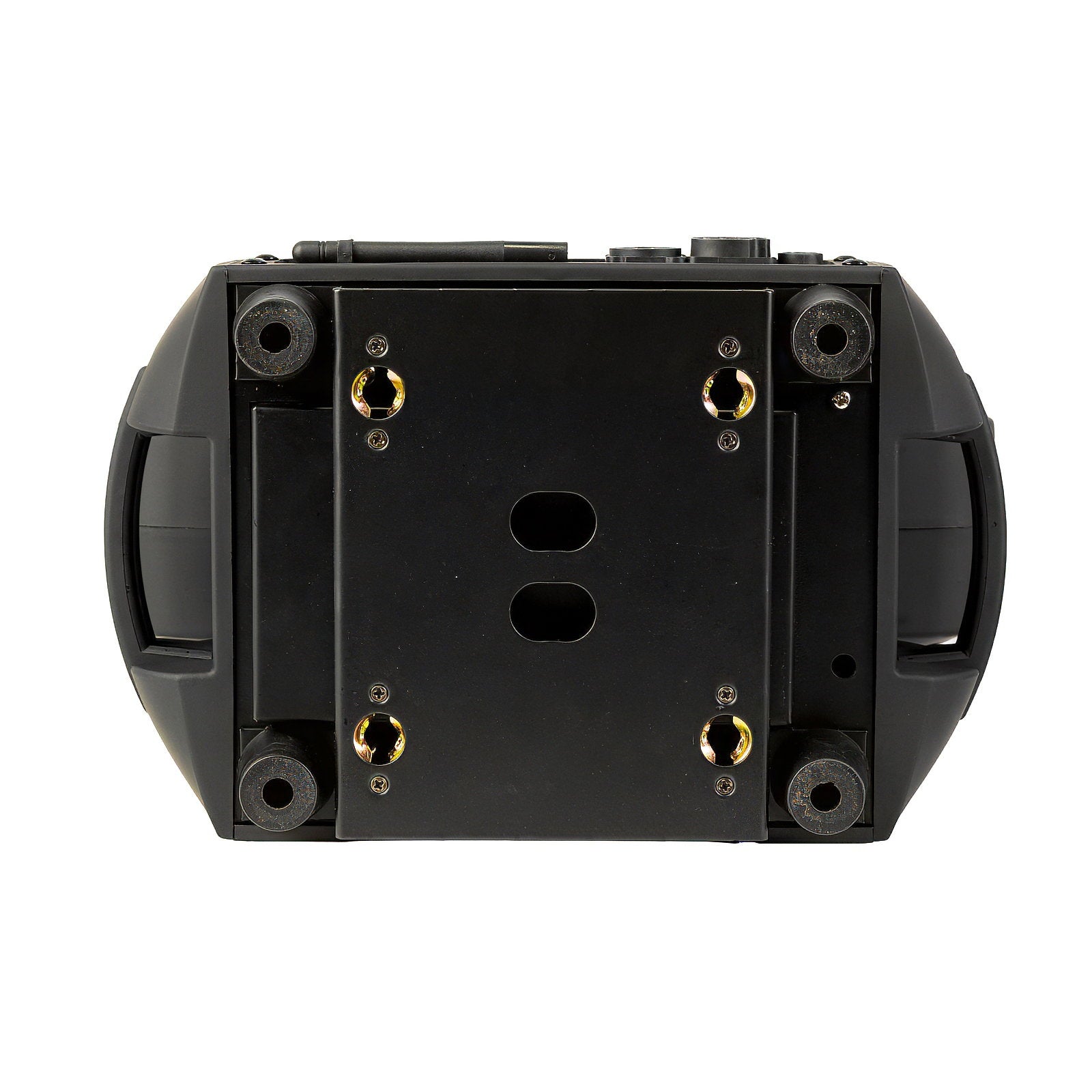 Equinox Fusion 260ZP - Alternate View 11