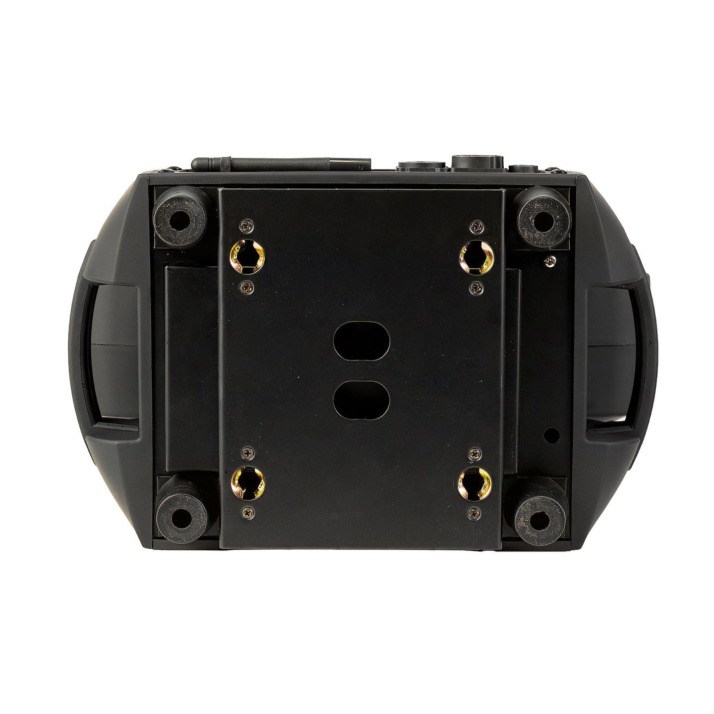 Equinox Fusion 260ZP - Alternate View 11