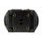 Equinox Fusion 260ZP - Alternate View 11