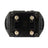 Equinox Fusion 260ZP - Alternate View 10