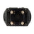 Equinox Fusion 260ZP - Alternate View 19