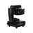 Equinox UFO - Alternate View 13