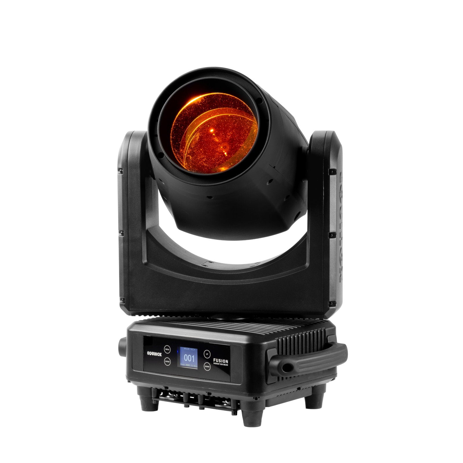 Equinox Fusion Patriot 500 Beam - Alternate View 4