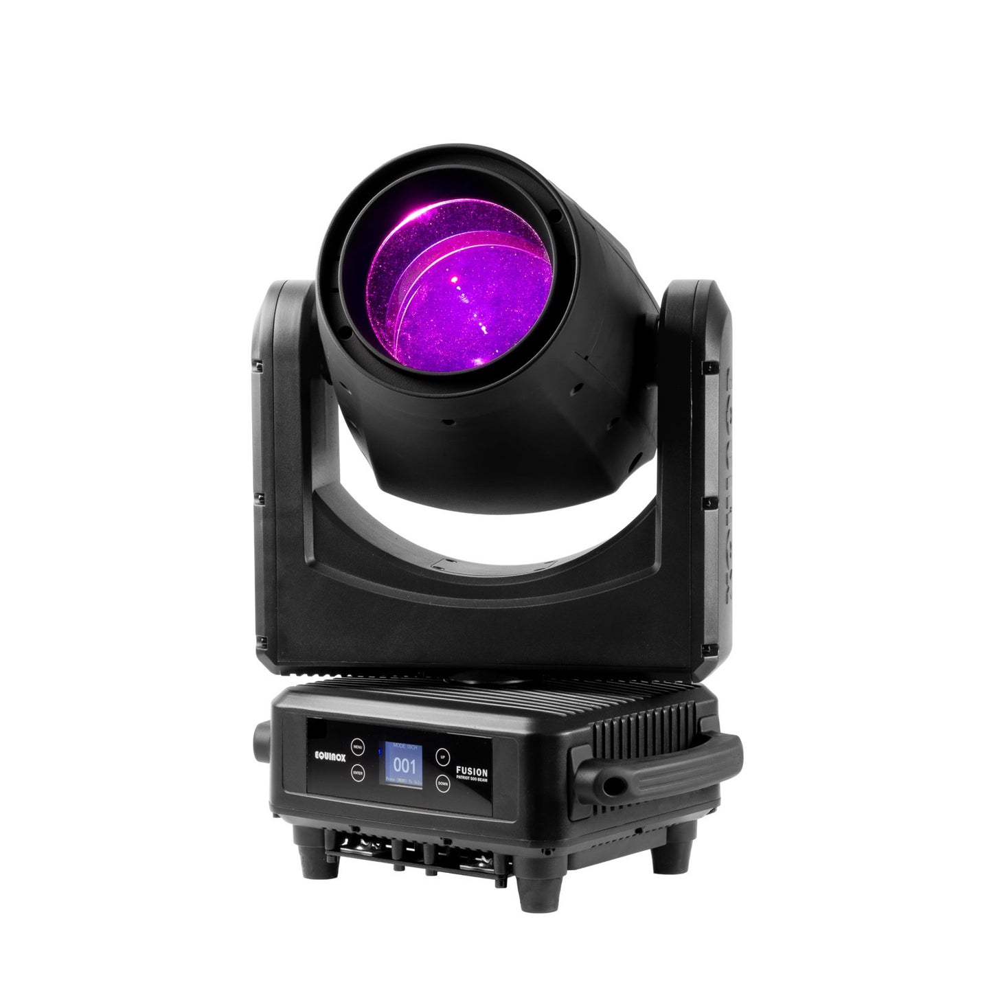 Equinox Fusion Patriot 500 Beam - Alternate View 3