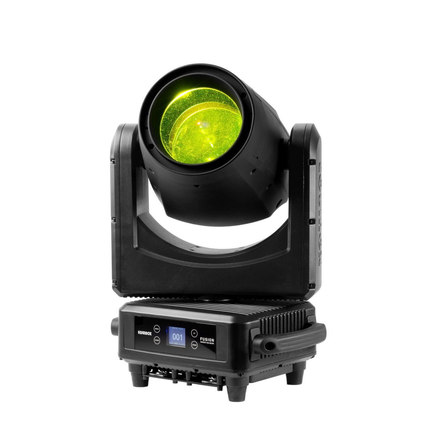 Equinox Fusion Patriot 500 Beam - Main View