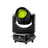 Equinox Fusion Patriot 500 Beam - Main View