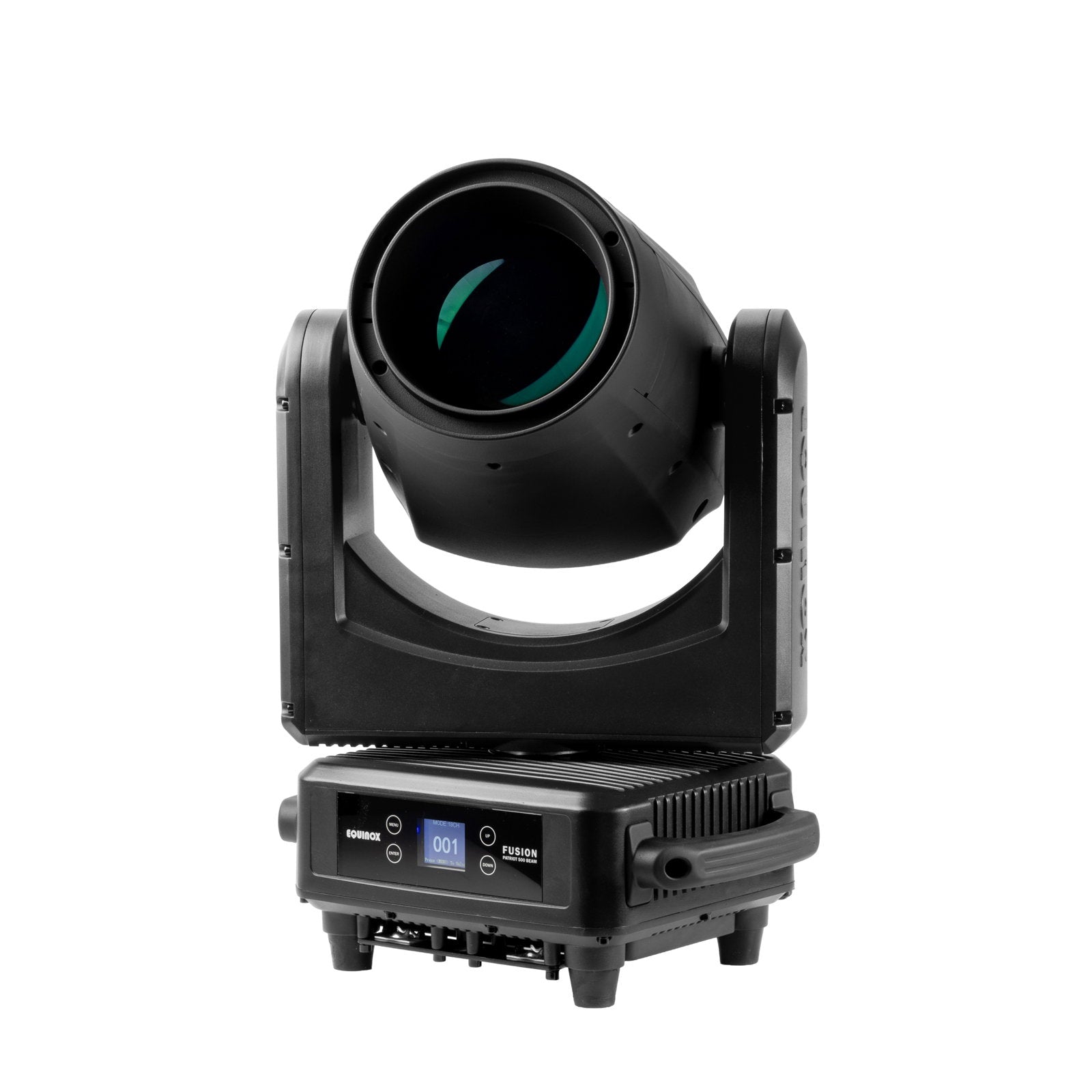 Equinox Fusion Patriot 500 Beam - Alternate View 8