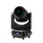 Equinox Fusion Patriot 500 Beam - Alternate View 8