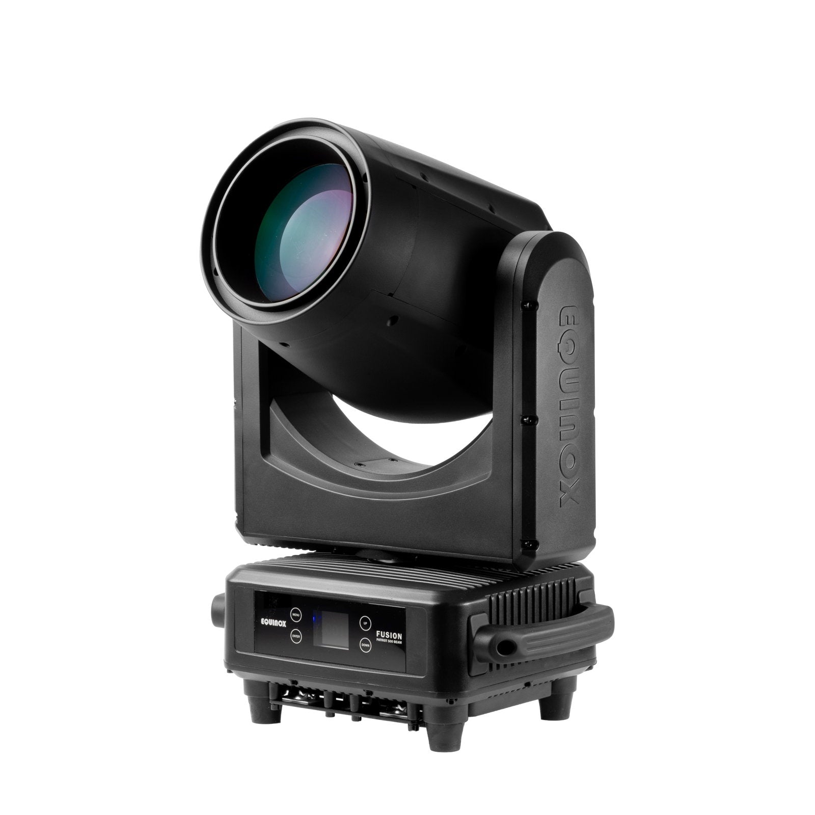 Equinox Fusion Patriot 500 Beam - Alternate View 15