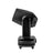 Equinox Fusion Patriot 500 Beam - Alternate View 7