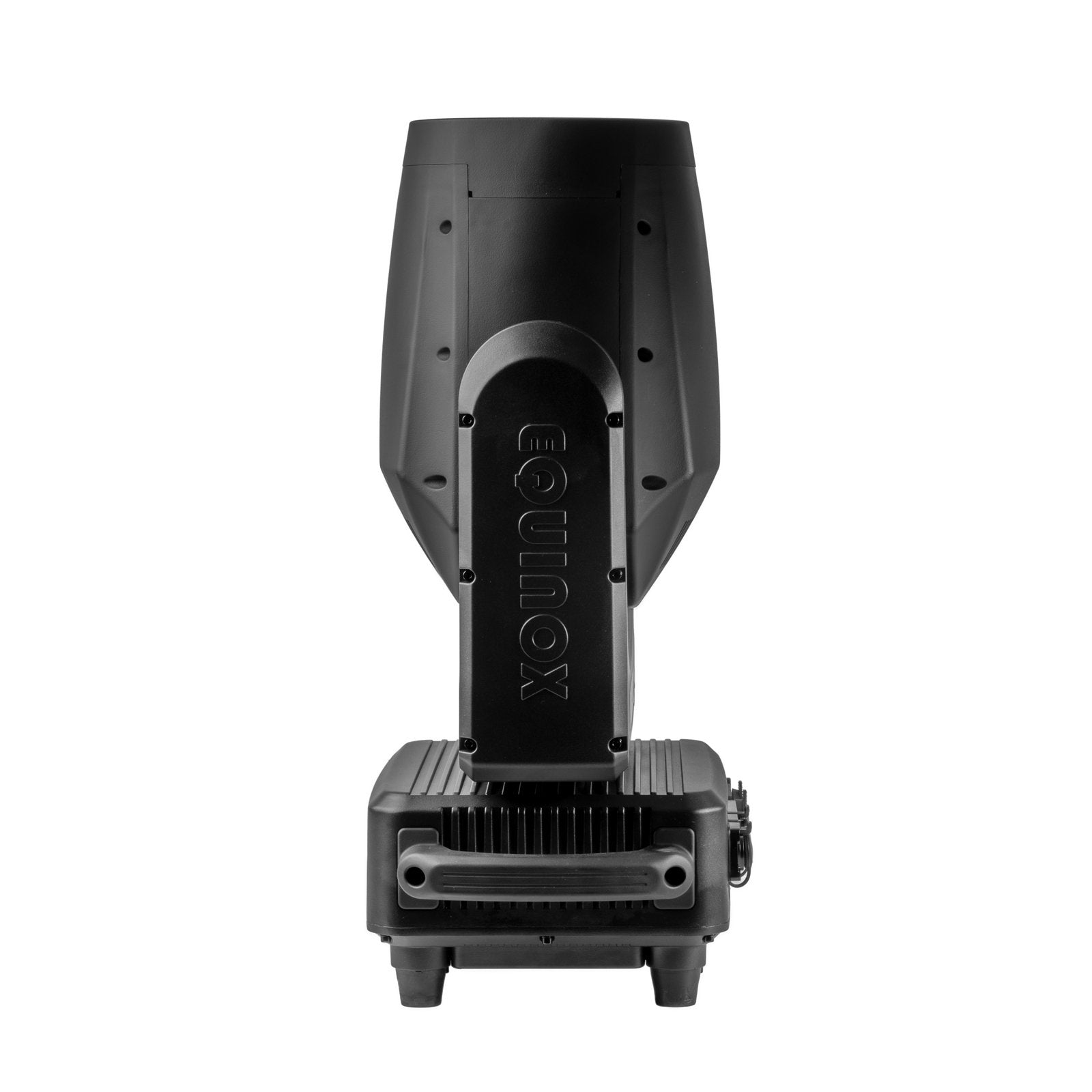 Equinox Fusion Patriot 500 Beam - Alternate View 20