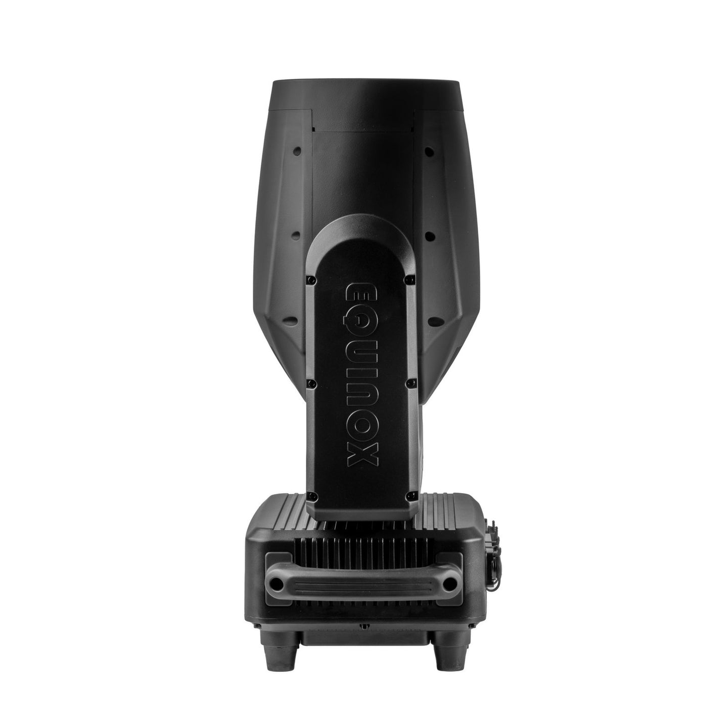 Equinox Fusion Patriot 500 Beam - Alternate View 20