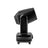 Equinox Fusion Patriot 500 Beam - Alternate View 6