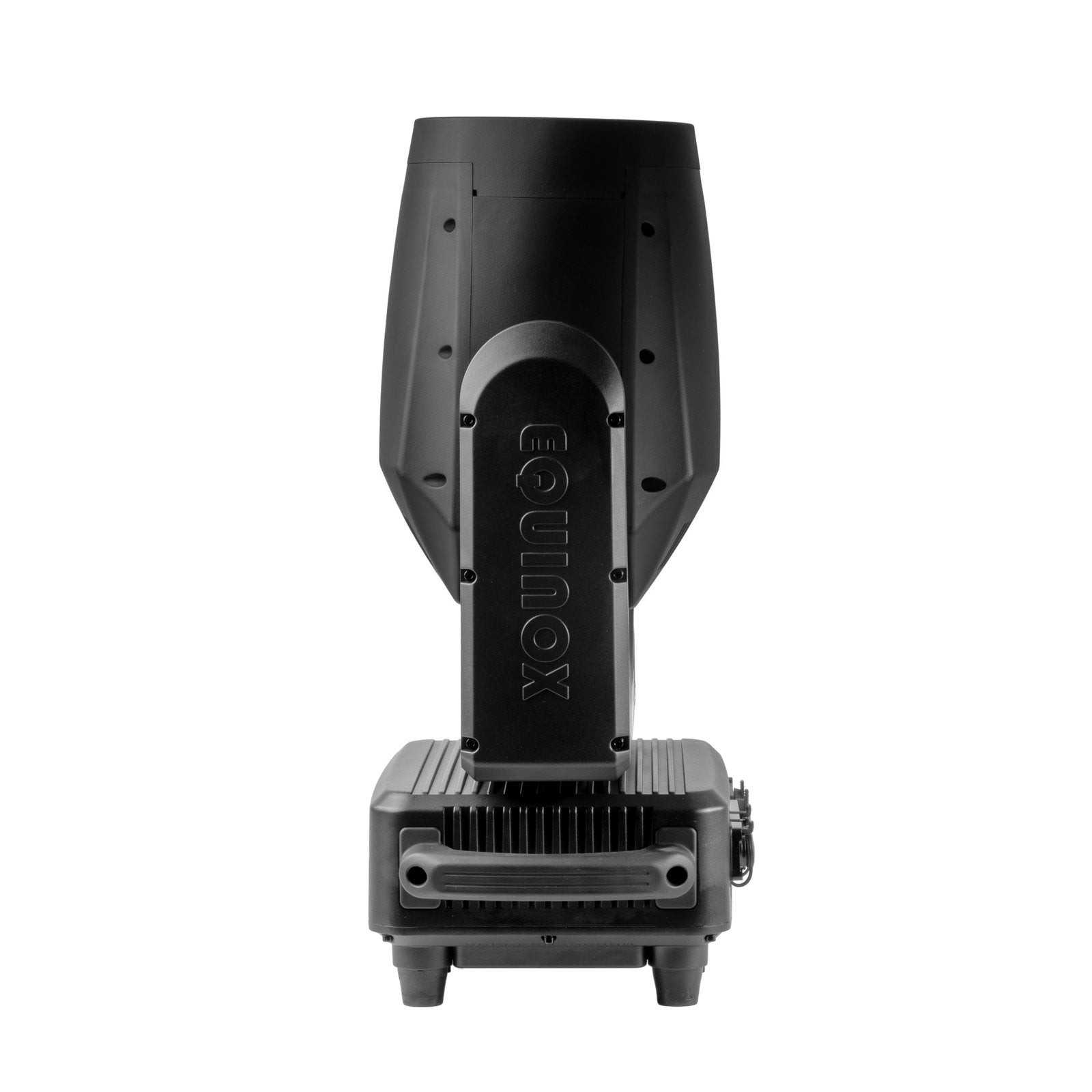 Equinox Fusion Patriot 500 Beam - Alternate View 14