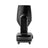Equinox Fusion Patriot 500 Beam - Alternate View 14