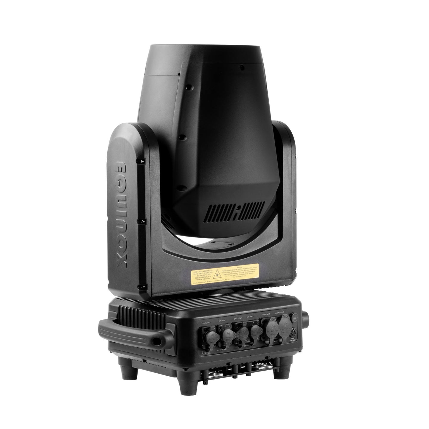Equinox Fusion Patriot 500 Beam - Alternate View 18