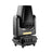 Equinox Fusion Patriot 500 Beam - Alternate View 18