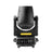 Equinox Fusion Patriot 500 Beam - Alternate View 17