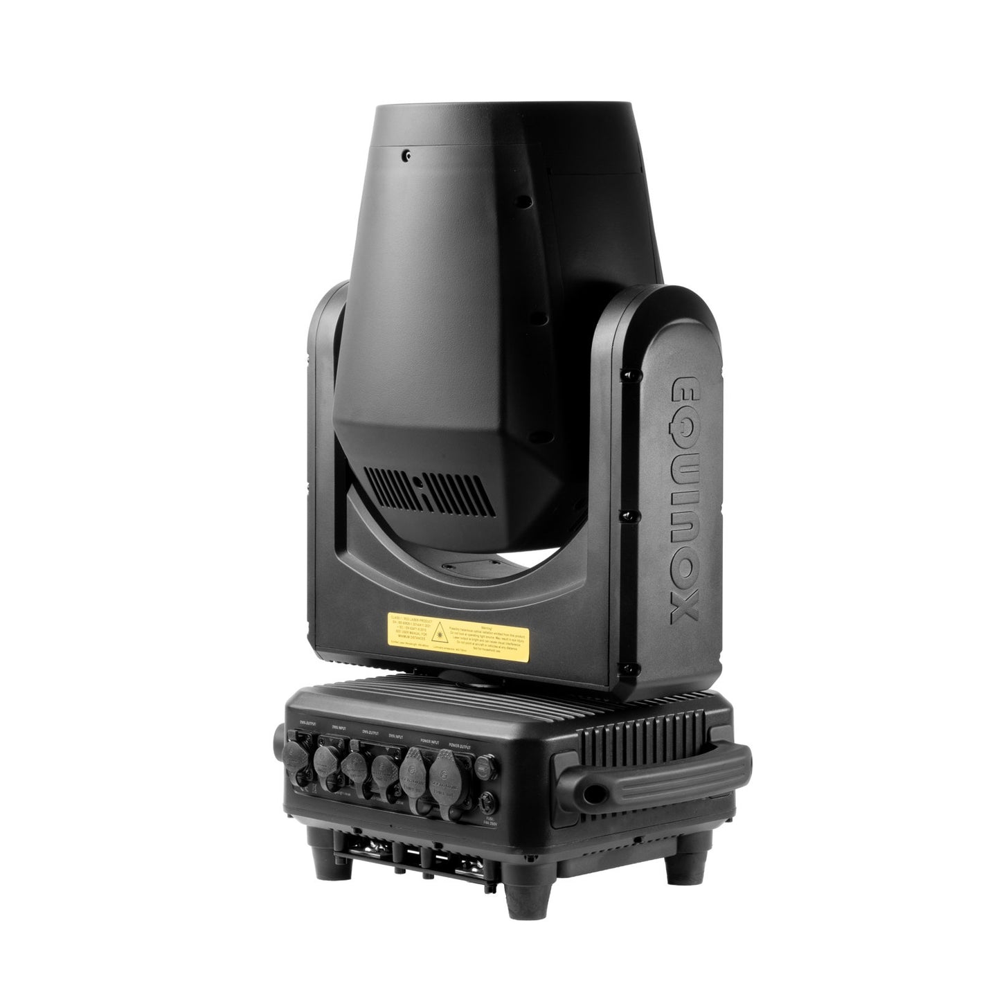 Equinox Fusion Patriot 500 Beam - Alternate View 9