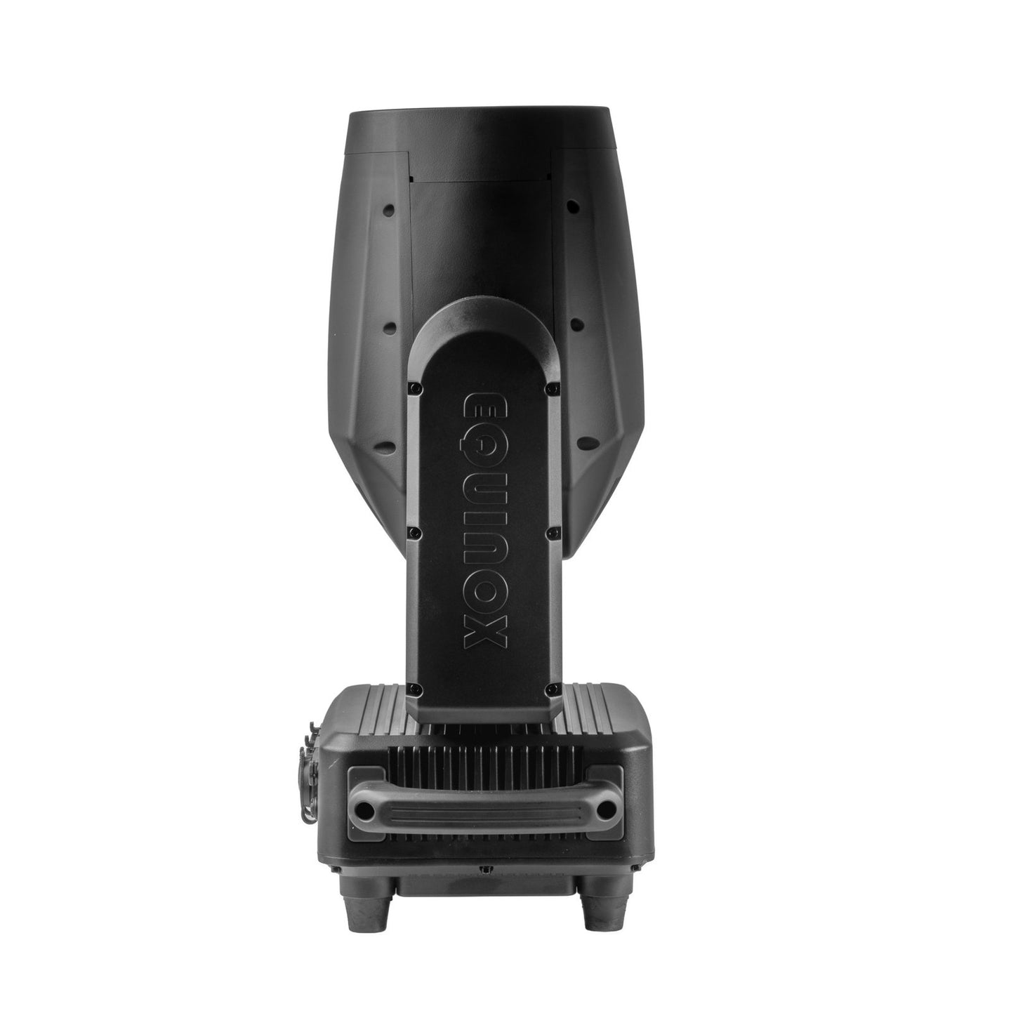 Equinox Fusion Patriot 500 Beam - Alternate View 11