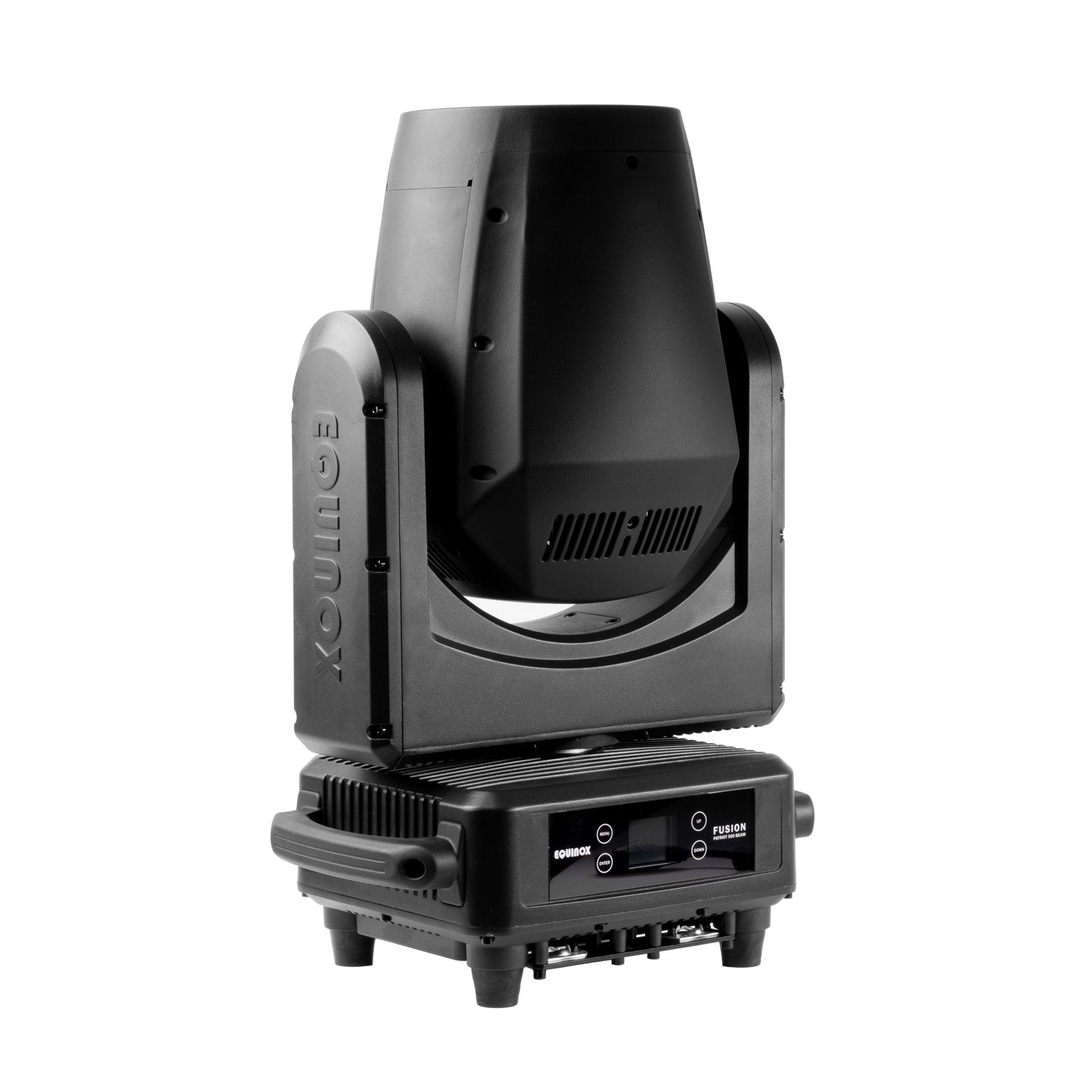 Equinox Fusion Patriot 500 Beam - Alternate View 1