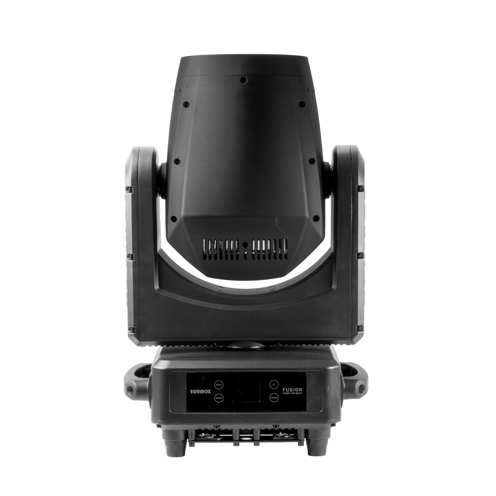 Equinox Fusion Patriot 500 Beam - Alternate View 5