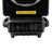 Equinox Fusion Patriot 500 Beam - Alternate View 12