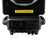 Equinox Fusion Patriot 500 Beam - Alternate View 10