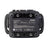Equinox Fusion Patriot 500 Beam - Alternate View 13