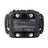 Equinox Fusion Patriot 500 Beam - Alternate View 16