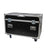Equinox 4 Way Patriot 500 Beam Flight Case - Alternate View 12