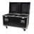 Equinox 4 Way Patriot 500 Beam Flight Case - Alternate View 11
